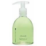 CND CitruSoak