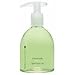 CND CitruSoak
