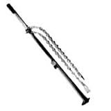 ALC Keysco 77175 - The Hustler Stick Alignment Bar - ALC Keysco - 77175