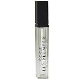 Sovage Lip Plumper .22 fl oz