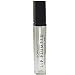 Sovage Lip Plumper .22 fl oz