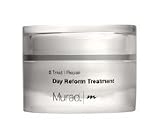 Murad - Day Reform Treatment