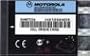 Lithium Ion Battery for Motorola v70 Series