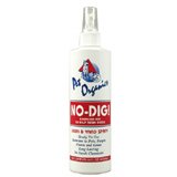 NO-DIG YARD SPRAY 16OZ