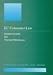 Book Ec Consumer Law (European Business Law Library)