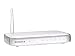 Netgear