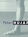 Peter Hujar: Eine Retrospektive by Peter Hujar ISBN 3980385108