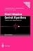 Books : Direct Adaptive Control Algorithms (Communications and Control Engineering)