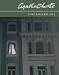 Books : Lord Edgware Dies