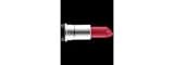 MAC Matte Lipstick ~Lady Danger~