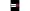 MAC Lipstick Satin Underworld