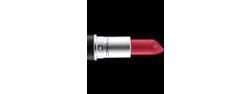 MAC Lipstick Angel Picture