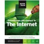 Gateway - Communicate and Connect to The Internet