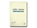 Epson Photo Quality Inkjet Card 5 X8  20Ct