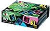 FUJIFILM MD PSF MIX 80X3P