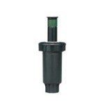 8 Pack of 54116 2 IN. POP-UP ADJ NOZZLE
