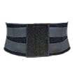 Low Back Support Electrotherapy Conductive Garments