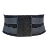 Low Back Support Electrotherapy Conductive Garments