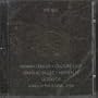 Best Album in the World Ever