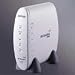BUFFALO WBR2-G54 ̵��LAN AOSSTM�б� BroadBand�롼��