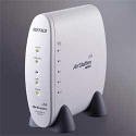 BUFFALO WBR2-G54 無線LAN AOSSTM対応 BroadBandルータ