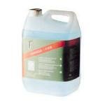 Smoke fluid, standard, 5 litres