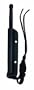 Cold Steel Delta Dart Neck Sheath