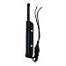 Cold Steel Delta Dart Neck Sheath