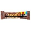 Kind Almond Walnut & MacAdamia Plus Bar (6x1.4 OZ)