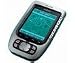 Philips TSU3000 / DS3000 Pronto LCD Touchscreen Learning Remote & Docking Station