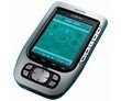 Philips TSU3000 / DS3000 Pronto LCD Touchscreen Learning Remote & Docking Station