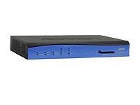 Modular Access Router