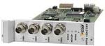 Axis Communication 0190-004 100Mbps Video Server