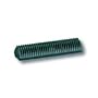 Braun 7030-579 Cutterblock