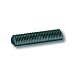 Braun 7030-579 Cutterblock