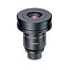 Nikon フィールドスコープDS接眼レンズ 40Xワイド/50XワイドDS