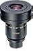 Nikon �t�B�[���h�X�R�[�vDS�ڊ჌���Y 40X���C�h/50X���C�hDS