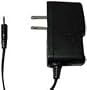 CELLULAR INNOVATIONS ACRQ2035 Kyocera 2035 Cell Phone Travel Charger