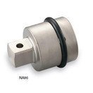 TONE インパクト用ソケットアダプター NA86