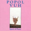 Spirit Of Peace