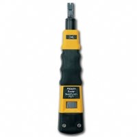 Paladin Tools 3571 SurePunch PDT with 110/66 Blade