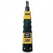 Paladin Tools 3571 SurePunch PDT with 110/66 Blade
