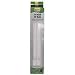 UV BULB F/ UV1 & GREENFREE 18WATT, Size: 18 WATT (Catalog Category: Pond:CLARIFIERS & LIGHT KITS)