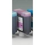 Canon BCI-1411PM Photo Magenta Ink Catridge