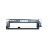 AUTOMATIC ROLLER FEEDER