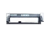 HP - Printer roll-feed