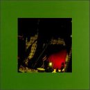 CD-Charts  Music : An Unclear Trail: More Than This