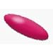 Sation Nail Polish Pink Fury 01