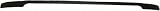 01-05 FORD EXPLORER SPORT TRAC FRONT LOWER VALANCE TRUCK, Primed-Black, Air Deflector, Paint to Match (2001 01 2002 02 2003 03 2004 04 2005 05) F017514P 1L5Z19E525AA