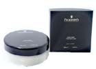Pecksniff's Men's Fine Fragrance - Aromatic Chypre 6.76 oz Shave Cream